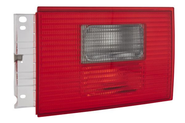 HELLA Luce posteriore 9EL 964 542-021