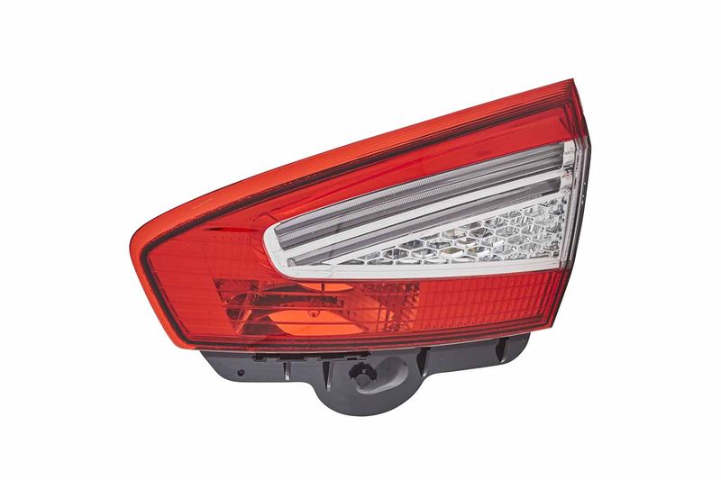 HELLA Luce posteriore 9EL 354 997-081