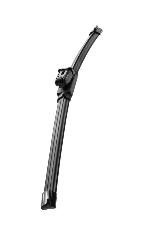 HELLA Spazzola tergi 9XW 358 164-061