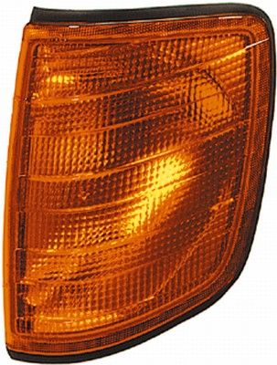 HELLA Lente, Indicatore direzione 9EL 129 614-011