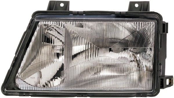HELLA Faro principale 1AH 006 900-021