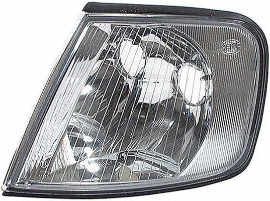 HELLA Indicatore direzione 9EL 963 111-011