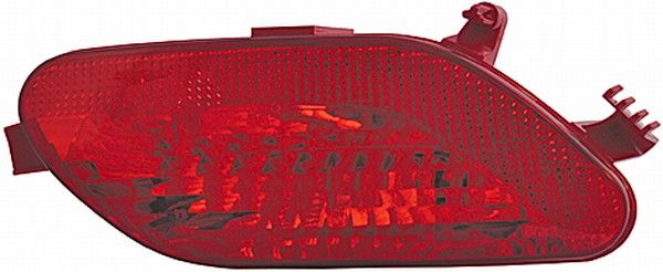 HELLA Luce posteriore 2NE 354 053-021
