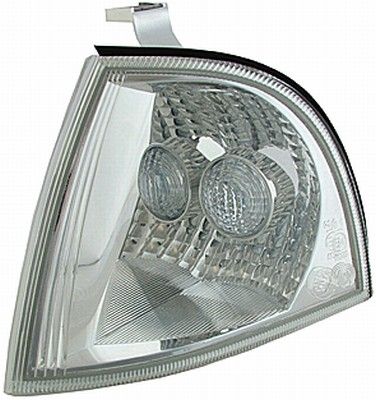 HELLA Indicatore direzione 9EL 354 075-021