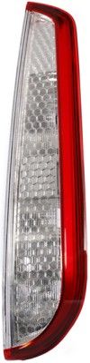 HELLA Luce posteriore 9EL 354 678-011