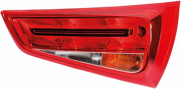 HELLA Luce posteriore 2SK 010 436-101