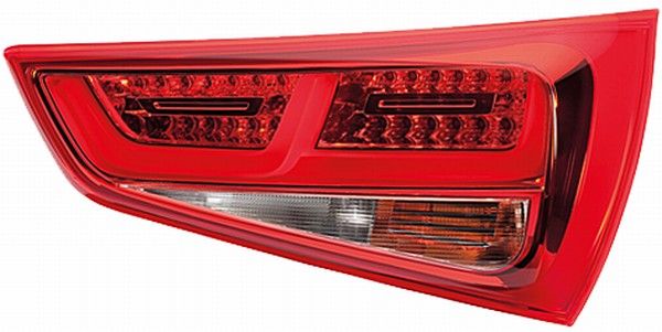 HELLA Luce posteriore 2SK 010 437-101