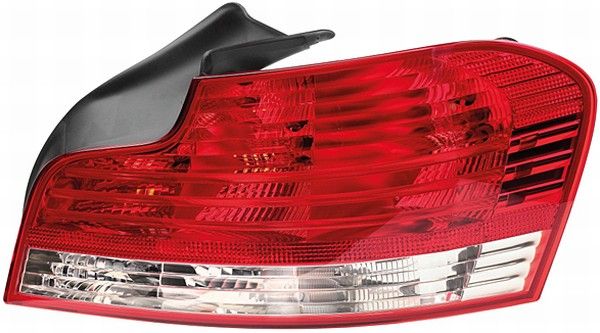 HELLA Luce posteriore 2VP 009 615-091