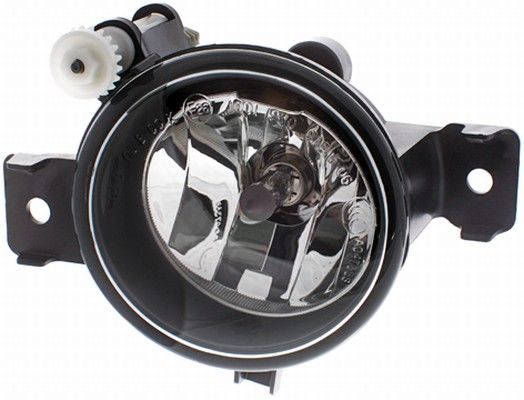 HELLA Fendinebbia 1N0 010 407-021