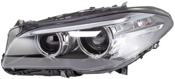 HELLA Faro principale 1ZT 011 087-941