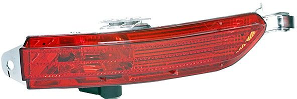 HELLA Retronebbia 2NE 010 344-081