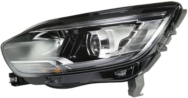 HELLA Faro principale 1EL 012 293-011
