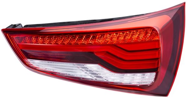 HELLA Luce posteriore 2SK 011 735-061