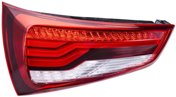 HELLA Luce posteriore 2SK 011 735-051