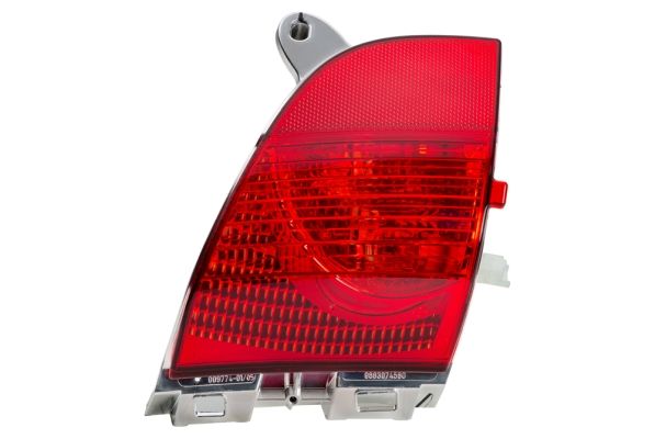 HELLA Luce posteriore 2NR 009 774-091