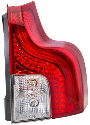 HELLA Luce posteriore 2SK 011 065-041