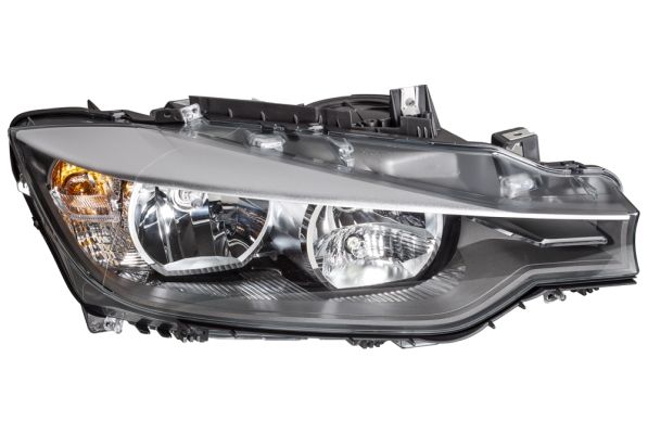 HELLA Faro principale 1LJ 354 983-041