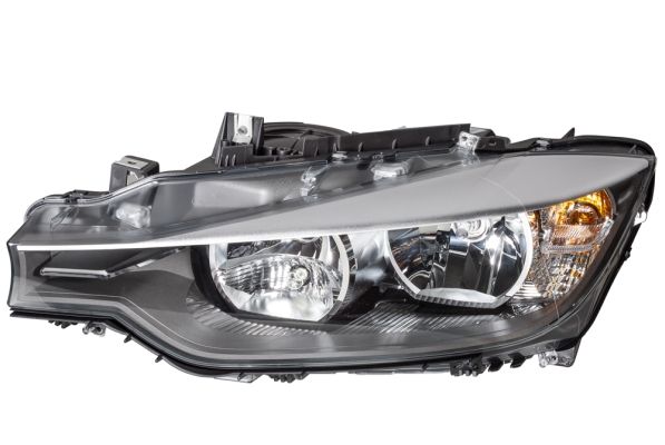 HELLA Faro principale 1LJ 354 983-031
