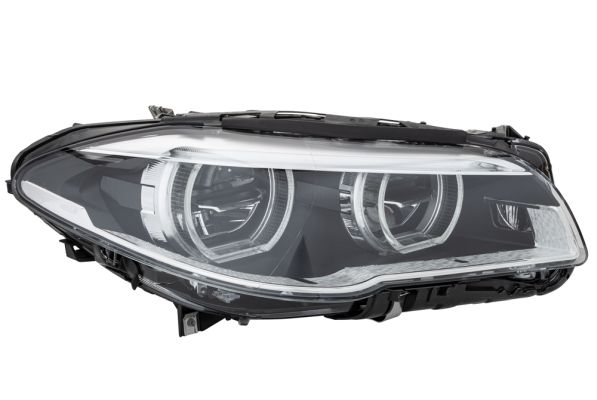 HELLA Faro principale 1LX 011 072-941
