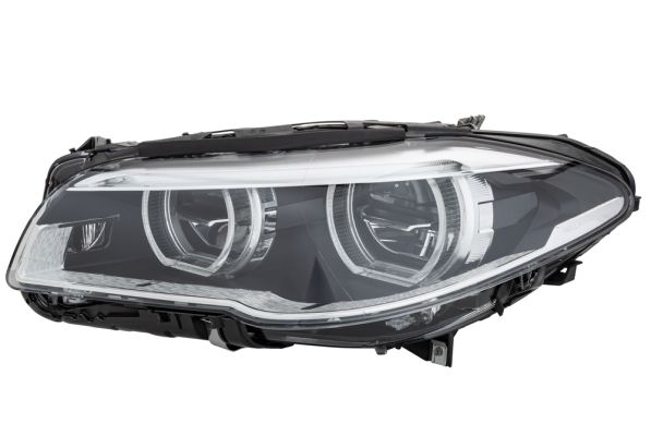 HELLA Faro principale 1EX 011 072-911