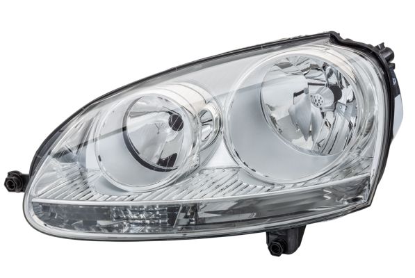 HELLA Faro principale 1EG 247 007-581