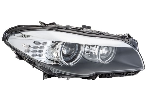 HELLA Faro principale 1ZS 010 131-621