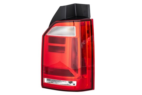 HELLA Luce posteriore 2SK 012 336-061