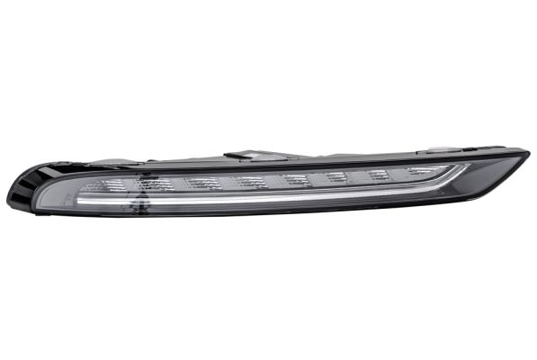 HELLA Indicatore direzione 2BE 011 450-021