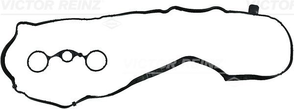 VICTOR REINZ Kit guarnizioni, Copritestata 15-40298-01