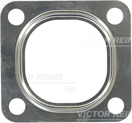 VICTOR REINZ Guarnizione, Tubo gas scarico 71-33963-00