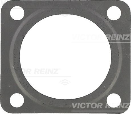 VICTOR REINZ Guarnizione, Compressore 71-42133-00