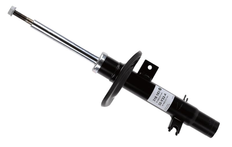 BOGE Ammortizzatore 32-Y32-A