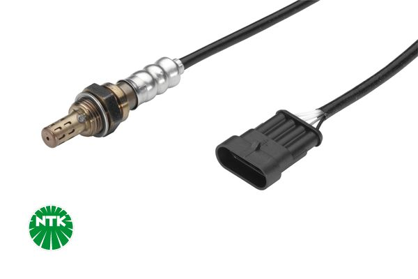 NGK Sonda lambda 94259