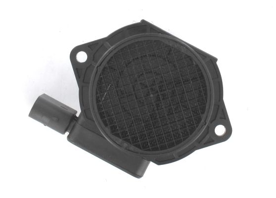 NGK Debimetro 91007