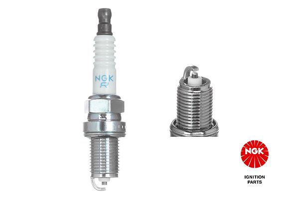 NGK Candela accensione 2330