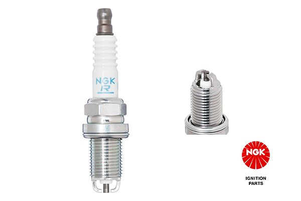 NGK Candela accensione 2513
