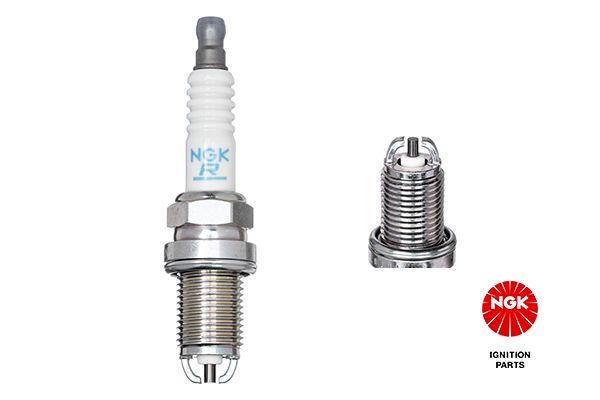 NGK Candela accensione 2213