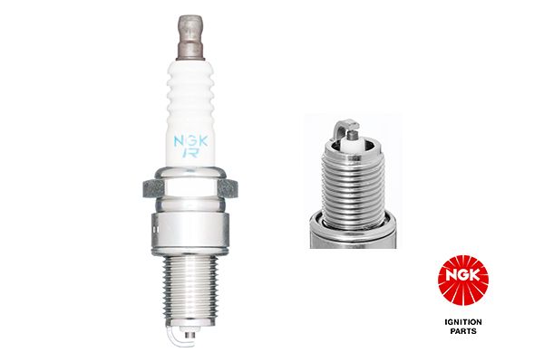 NGK Candela accensione 4424