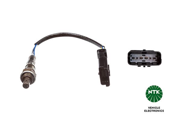 NGK Sonda lambda 1840
