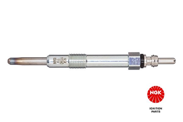 NGK Candeletta 3413