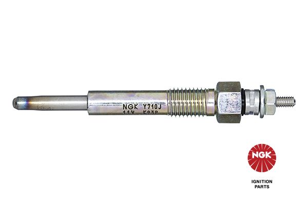 NGK Candeletta 7880