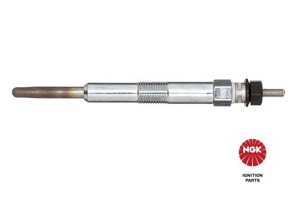NGK Candeletta 5013