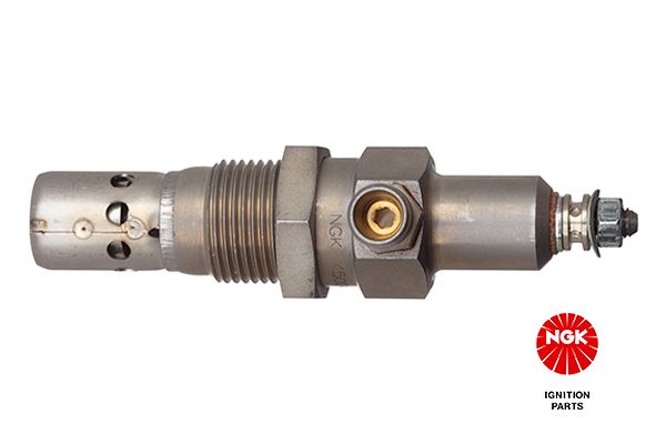 NGK Candeletta 96900