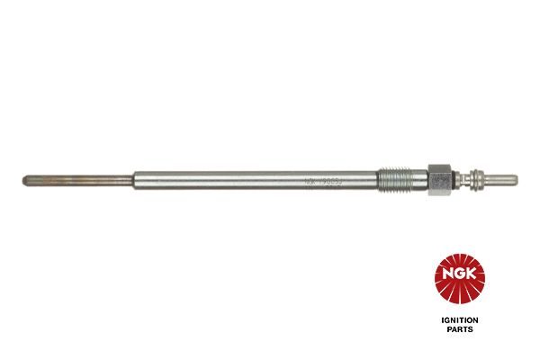 NGK Candeletta 92210