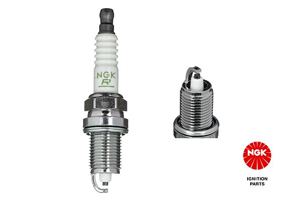 NGK Candela accensione 94301