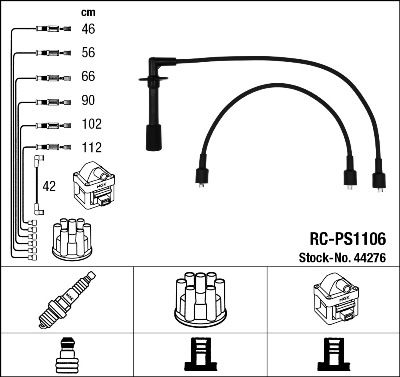 PROIETTORE DX BMW 1 SERIES E87/E81 LCI Mod 05/07 01/11