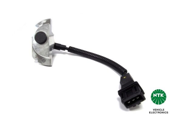NGK Sensore, Posizione albero a camme 81460