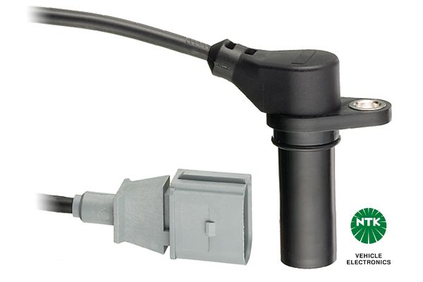 NGK Generatore di impulsi, Albero a gomiti 81303