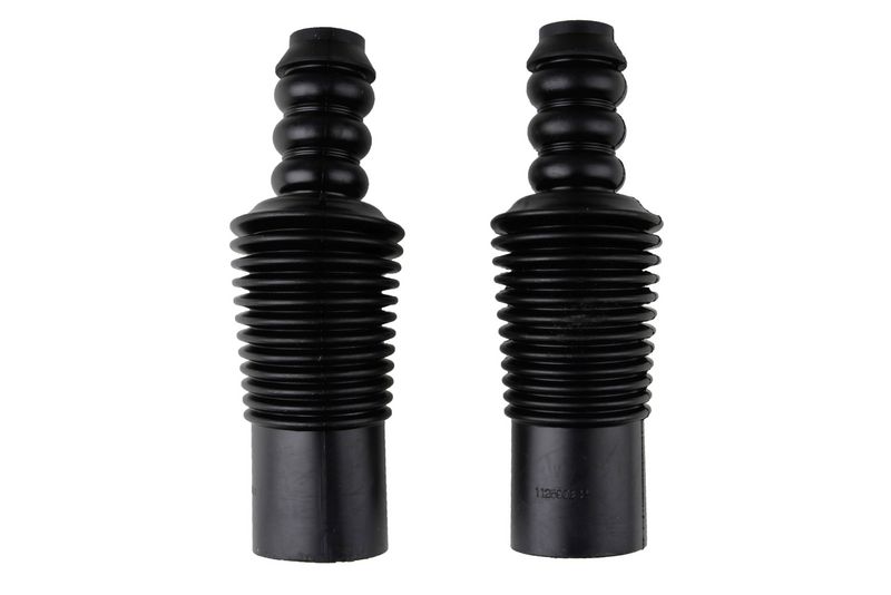 BILSTEIN Kit parapolvere, Ammortizzatore 11-305828