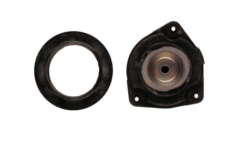 BILSTEIN Kit riparazione, Cuscinetto ammortizzatore a molla 12-224357